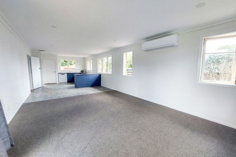 Photo of property in 42 Coleridge Drive, Enderley, Hamilton, 3214