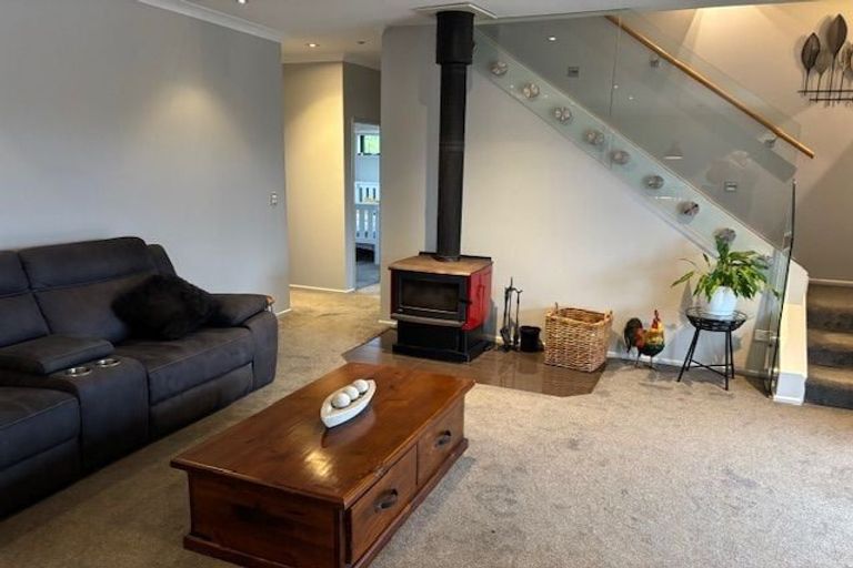 Photo of property in 41 Providence Drive, Arahura Valley, Hokitika, 7882