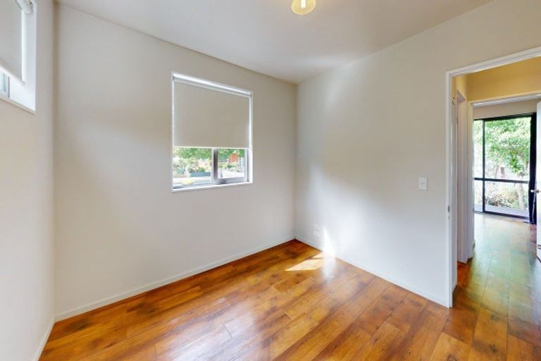 Photo of property in 155 William Street, Ashburton, 7700