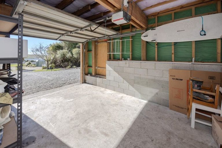 Photo of property in 16a Chambers Street, Kakanui, Oamaru, 9495