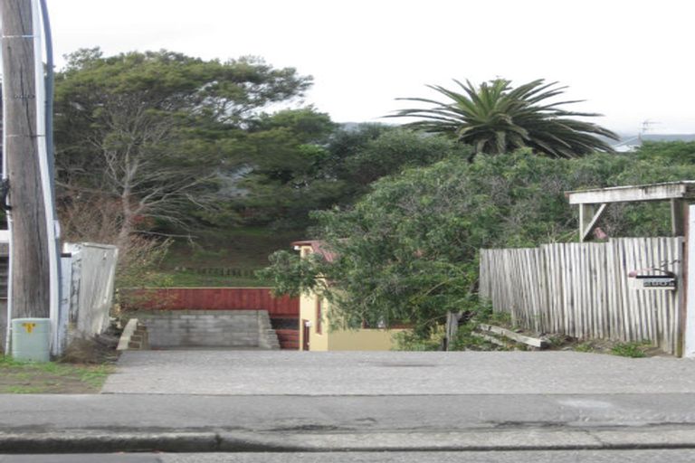 Photo of property in 290b Rosetta Road, Raumati Beach, Paraparaumu, 5032