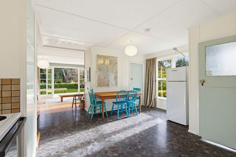Photo of property in 14 Acheron Avenue, Lake Coleridge, 7572