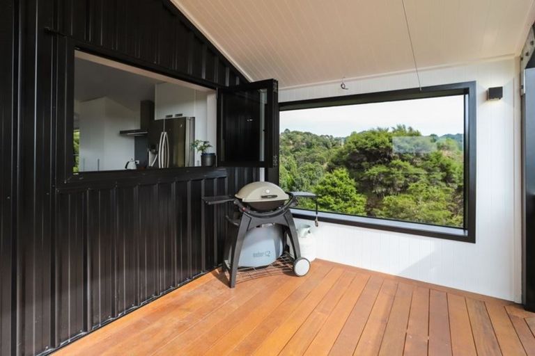 Photo of property in 60a Waipa Heights Road, Ngaruawahia, 3793