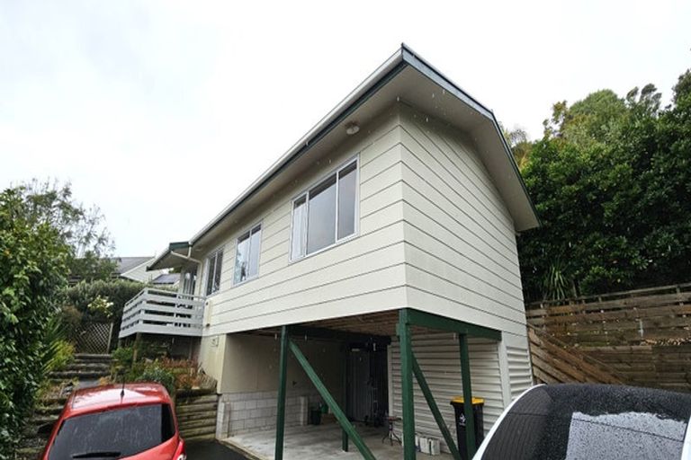 Photo of property in 26a Westwood Street, Bellevue, Tauranga, 3110