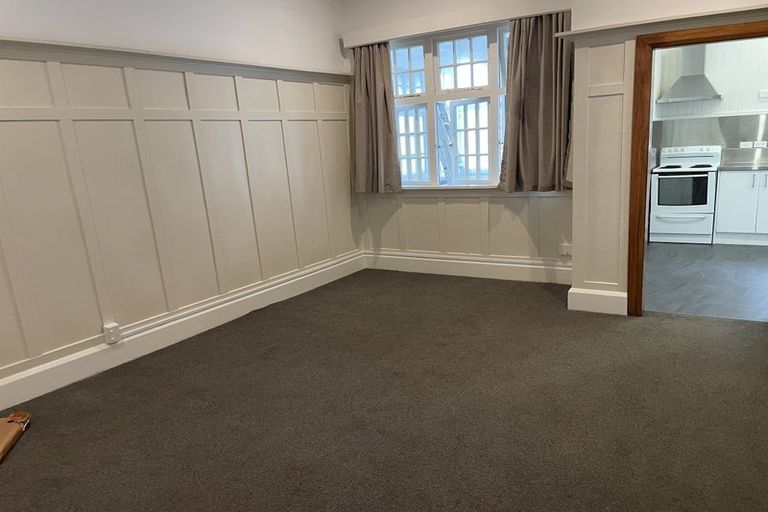 Photo of property in 9 Grass Street, Oriental Bay, Wellington, 6011