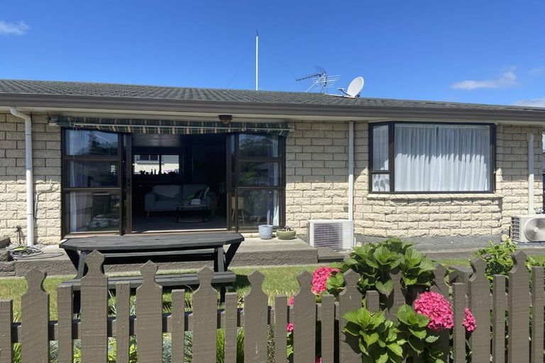 Photo of property in 147a Howick Road, Witherlea, Blenheim, 7201