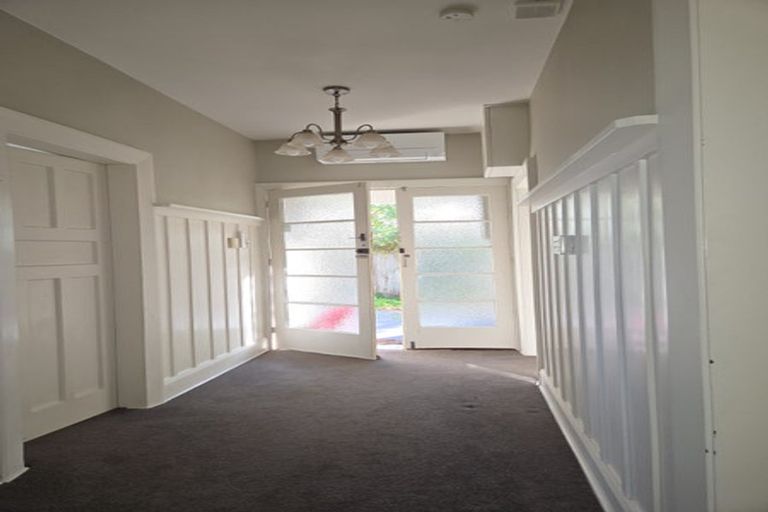 Photo of property in 25 Poulton Avenue, Richmond, Christchurch, 8013