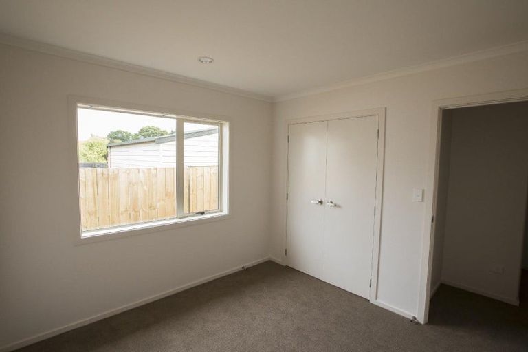 Photo of property in 8 Piso Lane, Dinsdale, Hamilton, 3204