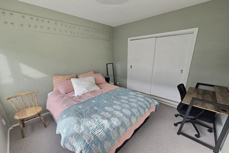 Photo of property in 18/35u Torrens Terrace, Mount Cook, Wellington, 6011