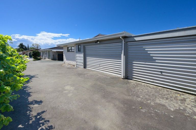 Photo of property in 1/42 Norwich Street, Stoke, Nelson, 7011