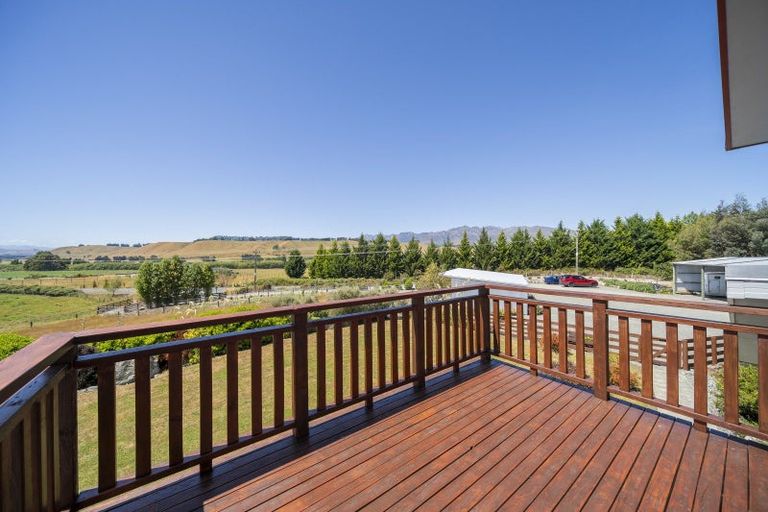 Photo of property in 1059 Hillside Manapouri Road, Manapouri, Te Anau, 9679