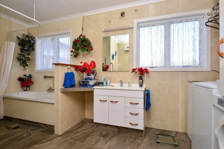 Photo of property in 209 Ohaupo Road, Glenview, Hamilton, 3206