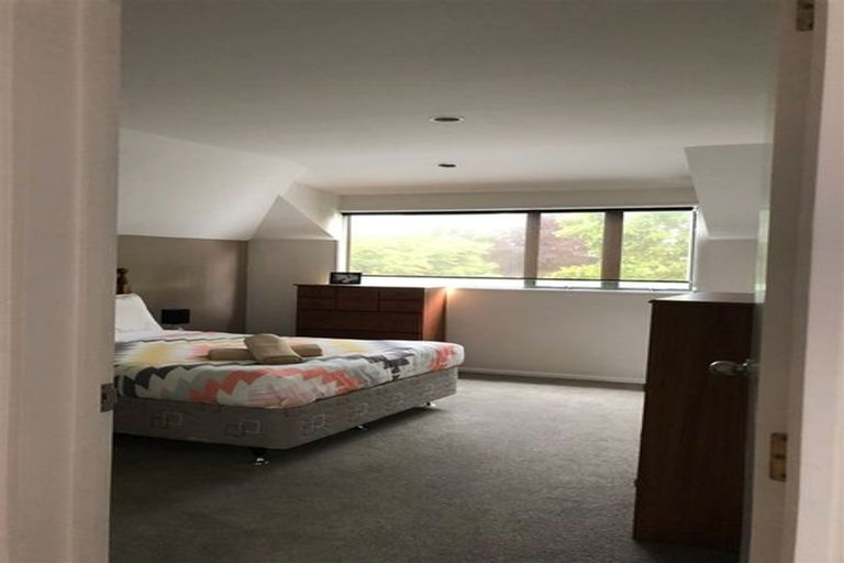 Photo of property in 165 Peverel Street, Riccarton, Christchurch, 8041