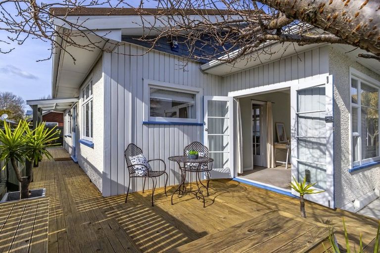 Photo of property in 34 Grants Road, Papanui, Christchurch, 8053