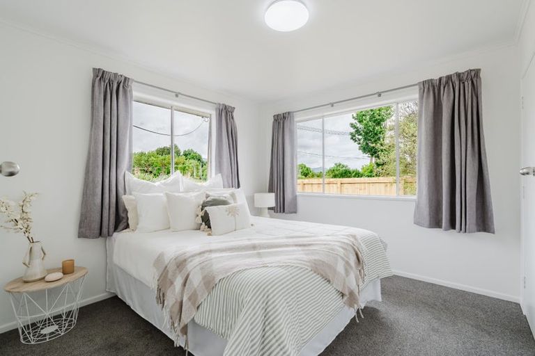 Photo of property in 4 Great South Road, Ngaruawahia, 3720