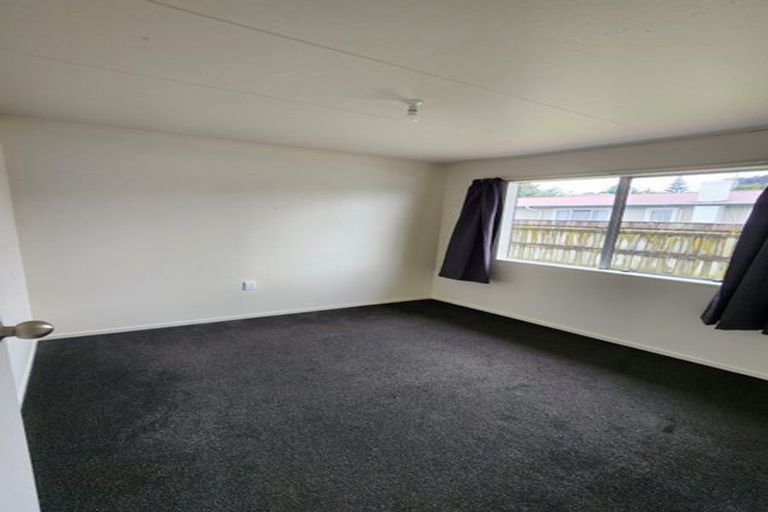 Photo of property in 195a Cambridge Street, Levin, 5510