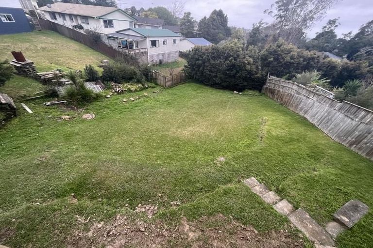 Photo of property in 4 Kilcar Place, Massey, Auckland, 0614