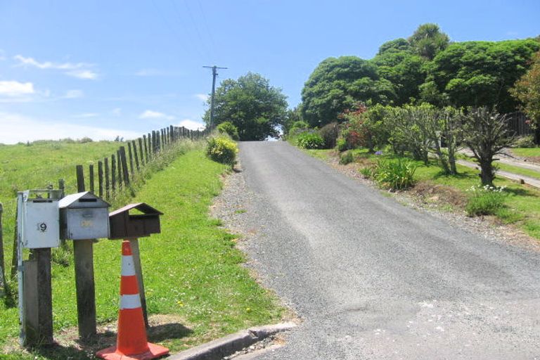 Photo of property in 17 Hardy Street, Te Kuiti, 3910