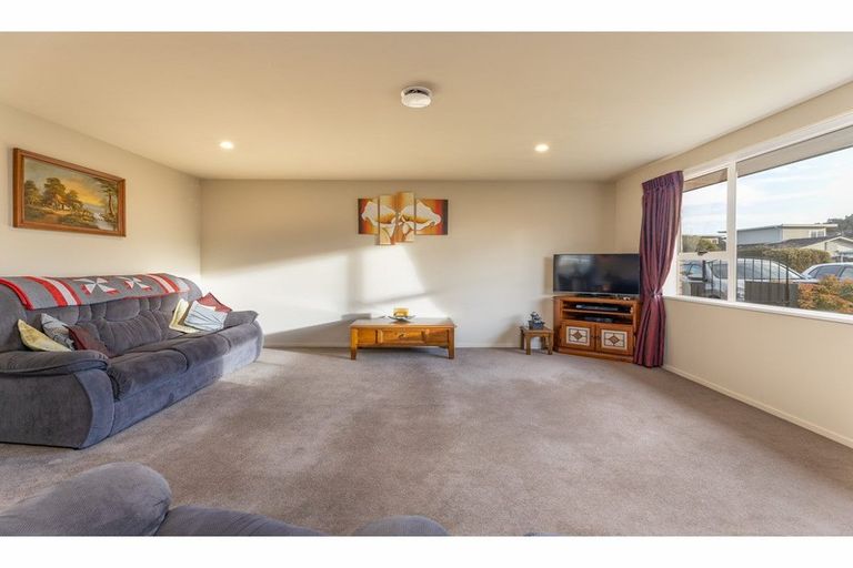 Photo of property in 34d Dale Street, Kaiapoi, 7630