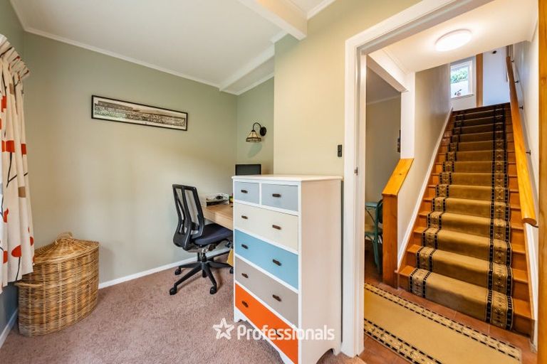 Photo of property in 23 Cornford Street, Karori, Wellington, 6012