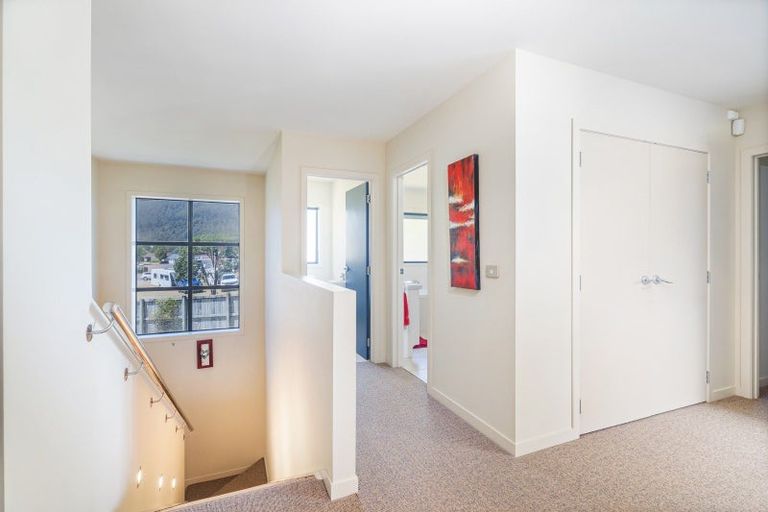 Photo of property in 1 Centreway, Pauanui, Hikuai, 3579