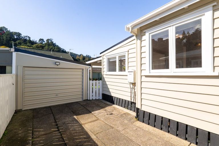 Photo of property in 802 Pollen Street, Thames, 3500