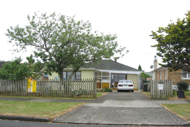 Photo of property in 9a Blair Avenue, Pukekohe, 2120
