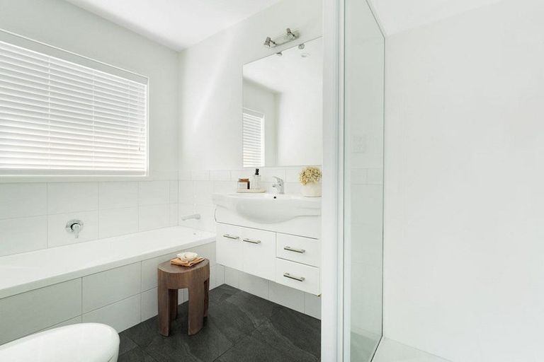 Photo of property in 5a Spur Avenue, Mount Maunganui, 3116
