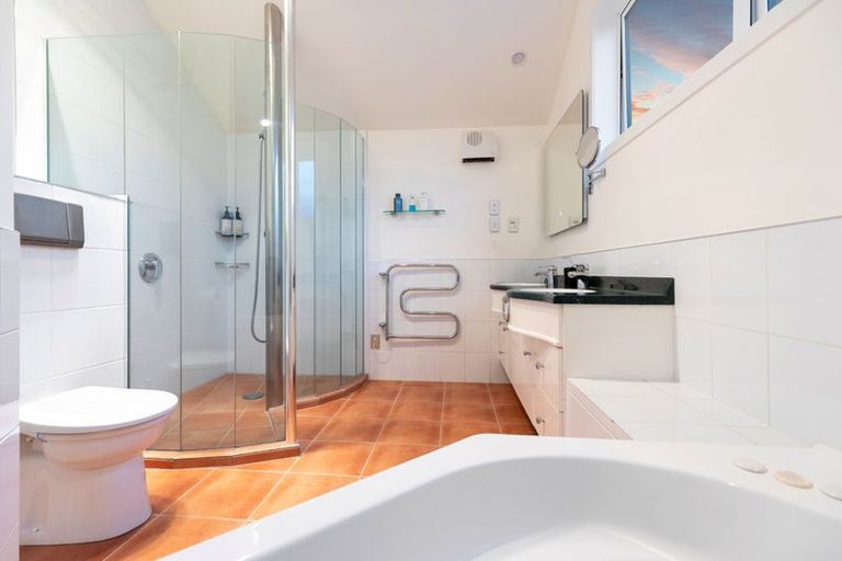 Photo of property in 1 Zapote Place, Ohauiti, Tauranga, 3112