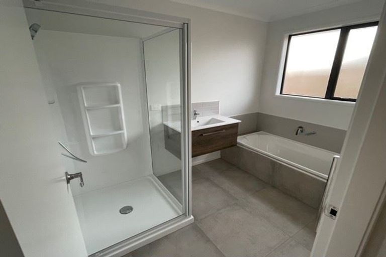 Photo of property in 16c Kereruu Street, Cambridge, 3434