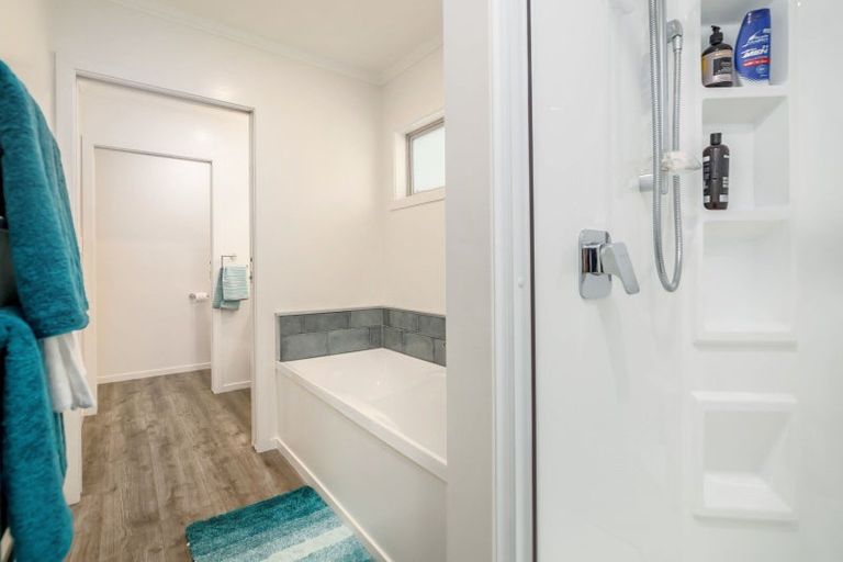 Photo of property in 38 Colville Street, Masterton, 5810