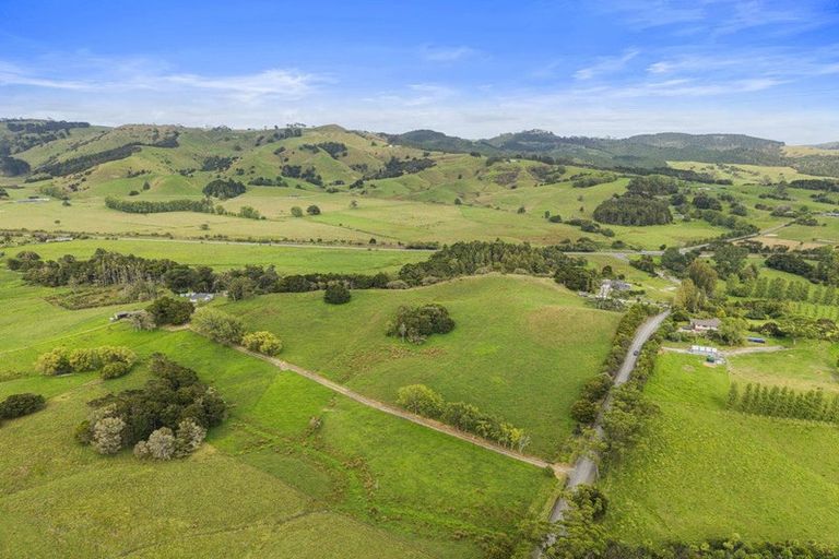 Photo of property in 559 Old Kaipara Road, Kaipara Flats, Warkworth, 0981