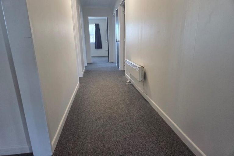 Photo of property in 40 Lagoon Place, Poike, Tauranga, 3112