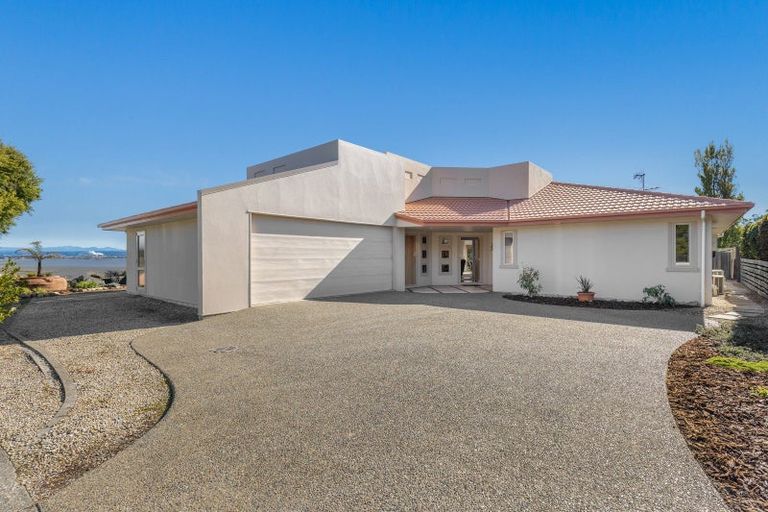 Photo of property in 50 Hoult Crescent, Monaco, Nelson, 7011