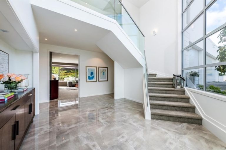 Photo of property in 7 Imperial Place, Flat Bush, Auckland, 2019