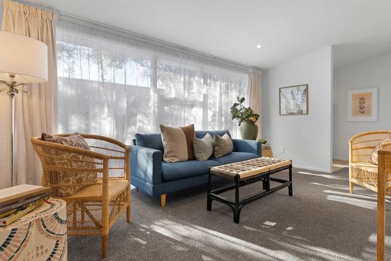 Photo of property in 2/59 Oram Avenue, New Brighton, Christchurch, 8061