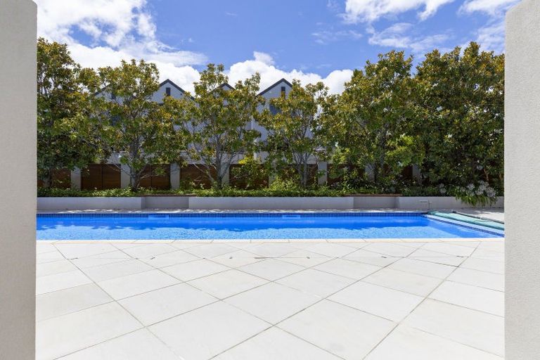 Photo of property in 88 Lake Terrace, Taupo, 3330