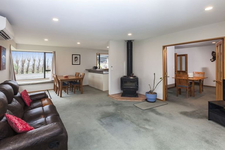 Photo of property in 152 Omihi Road, Waipara, Amberley, 7483