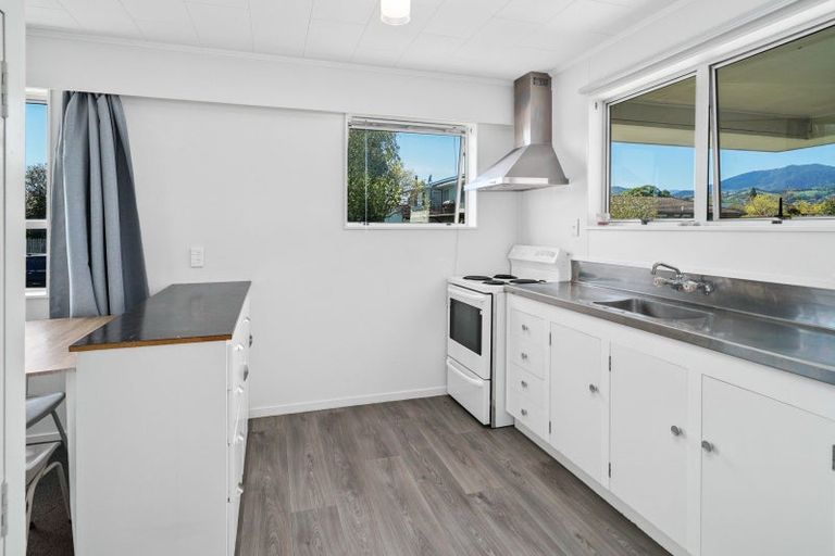 Photo of property in 3 Hereford Street, Stoke, Nelson, 7011