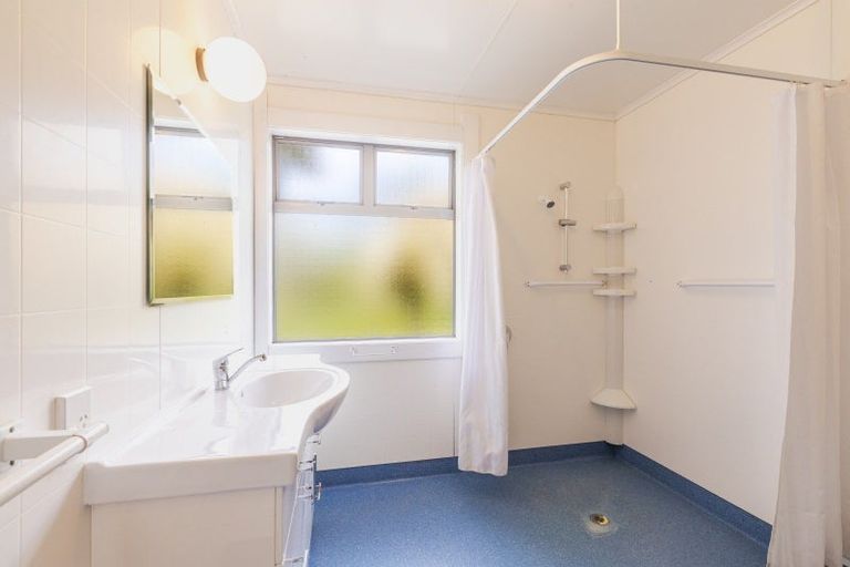 Photo of property in 483 Middleton Road, Waipukurau, 4284