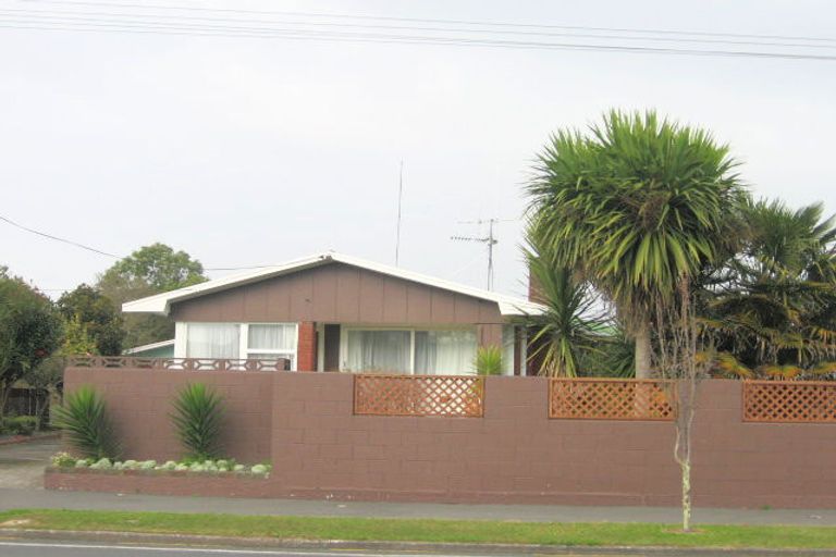 Photo of property in 140 Comries Road, Chartwell, Hamilton, 3210