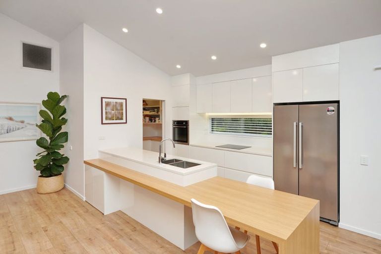 Photo of property in 1 Kumara Street, Pegasus, 7612