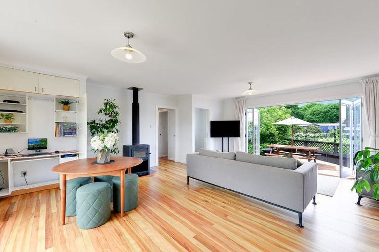 Photo of property in 34 Aberfoyle Street, Dinsdale, Hamilton, 3204