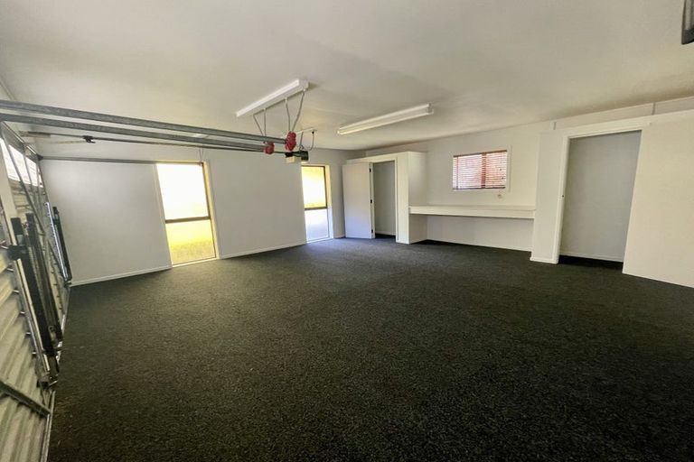 Photo of property in 2 Campbell Drive, Warkworth, 0910