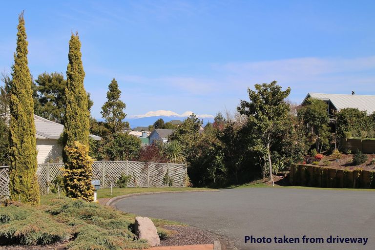 Photo of property in 7 Julies Way, Rangatira Park, Taupo, 3330