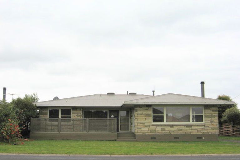 Photo of property in 5 Hannan Road, Whitianga, 3510