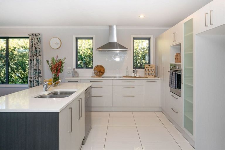 Photo of property in 8 Nicoll Street, Springlands, Blenheim, 7201