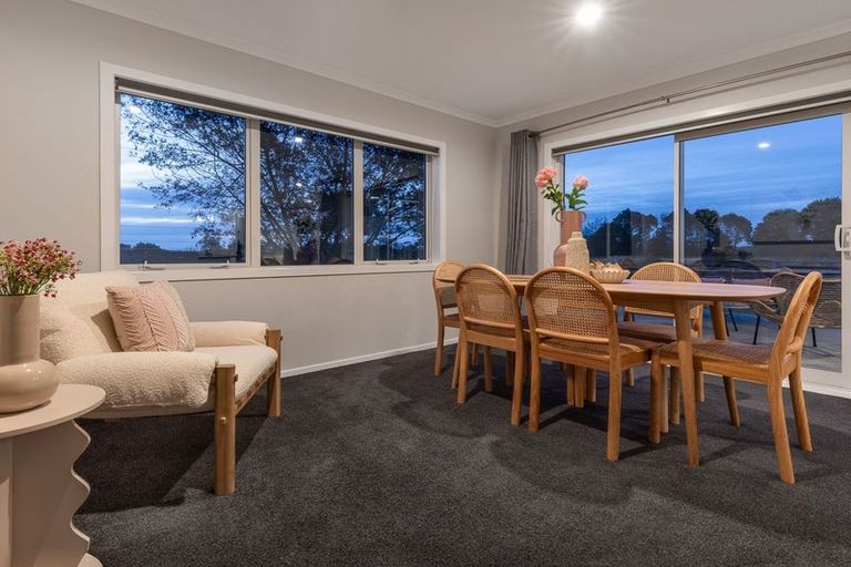 Photo of property in 11 Maury Place, Foxton, 4814