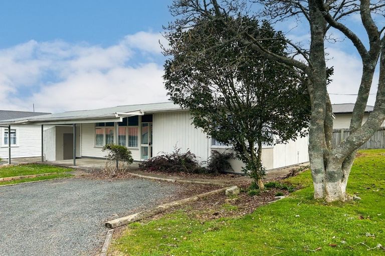 Photo of property in 20 Leslie Avenue, Western Heights, Rotorua, 3015