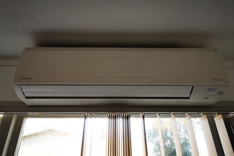 Photo of property in 89 Kayes Road, Pukekohe, 2120